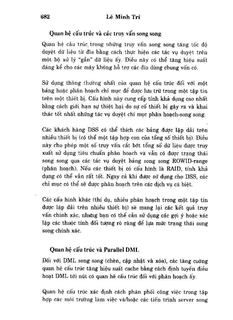 image for page Mức trạng thái song song Phần Create