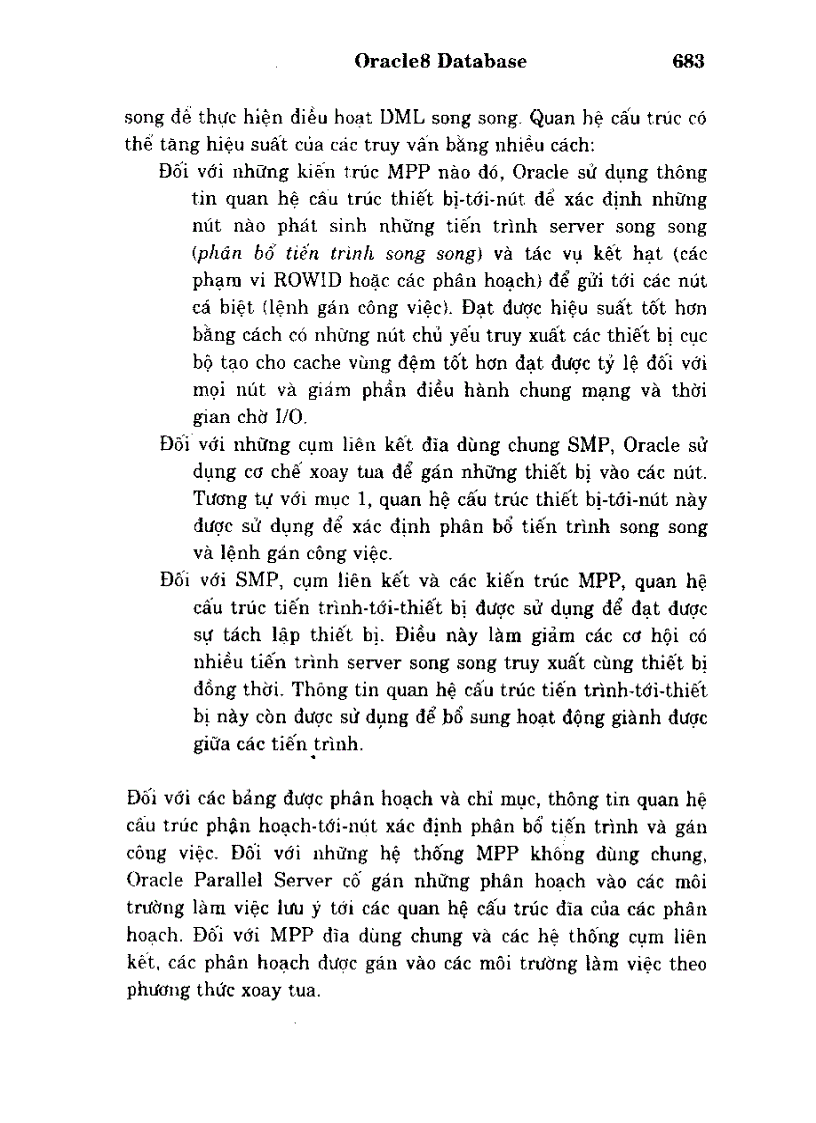 image for page Mức trạng thái song song Phần Create