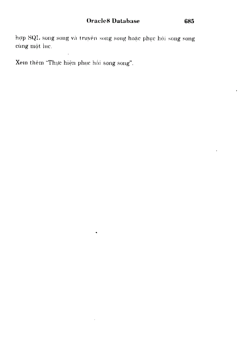 image for page Mức trạng thái song song Phần Create