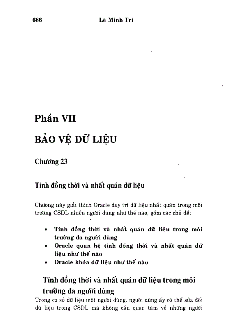 image for page Mức trạng thái song song Phần Create