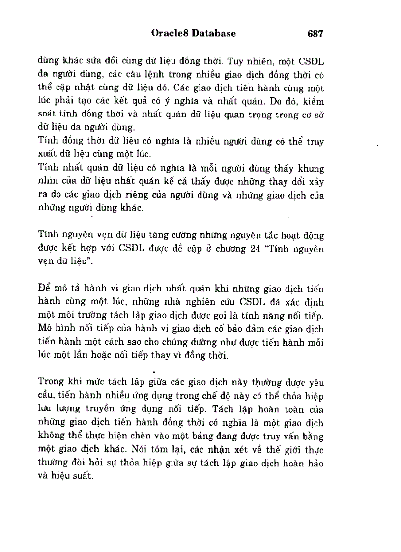 image for page Mức trạng thái song song Phần Create