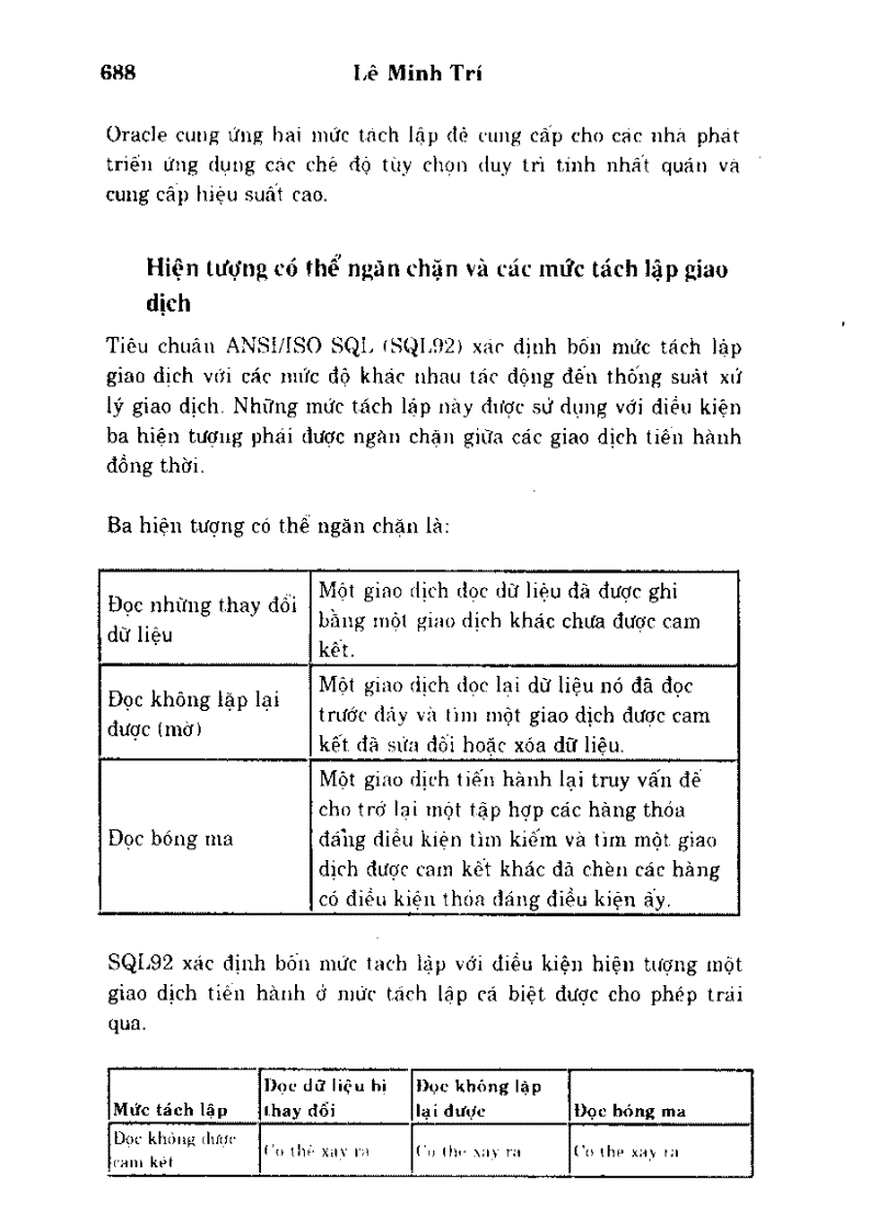 image for page Mức trạng thái song song Phần Create