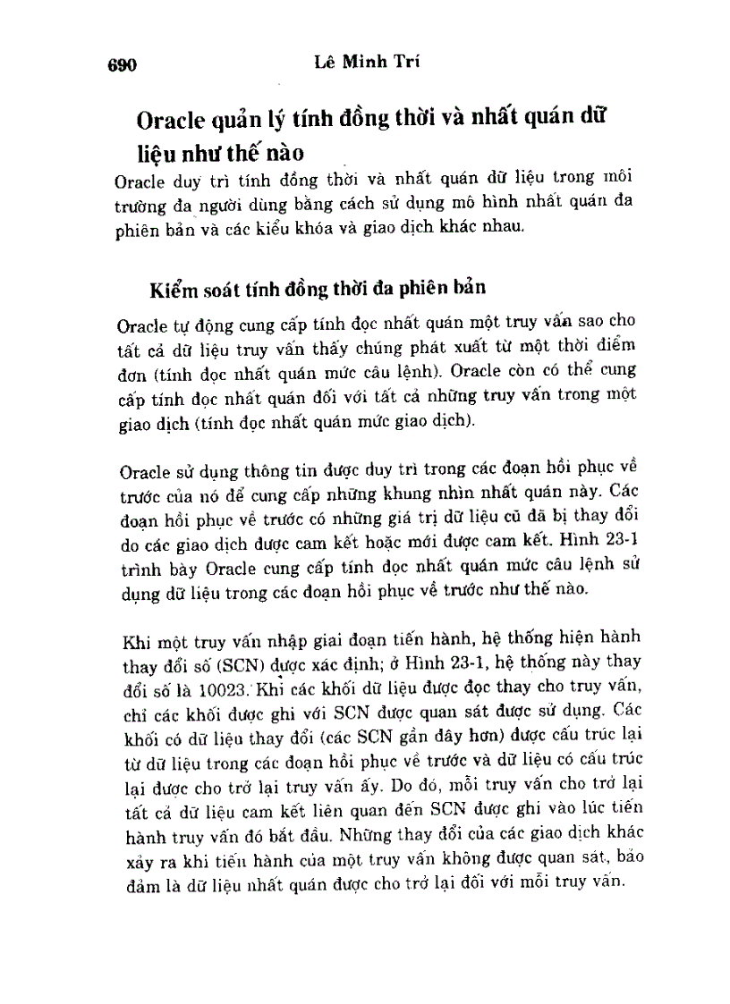 image for page Mức trạng thái song song Phần Create
