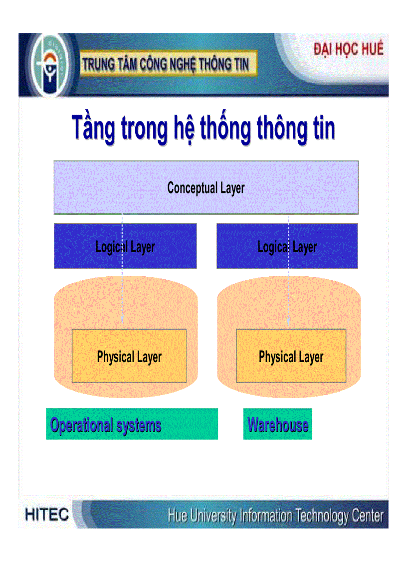 Kỹ thuật mô hình hoá các chiều cơ sở