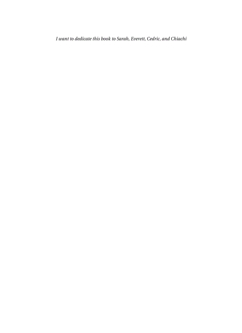 image for page Pro DLR in NET 4