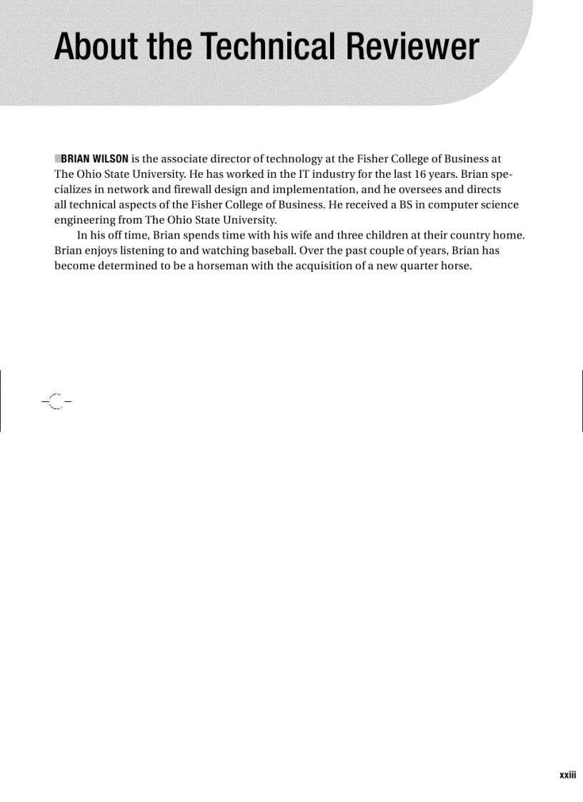 image for page Pro DNS and BIND