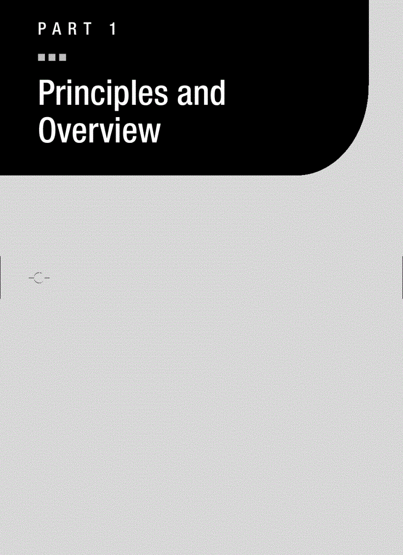 image for page Pro DNS and BIND