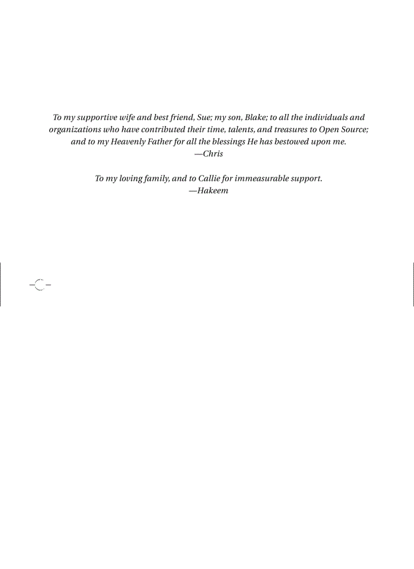 image for page Pro Eclipse JST Plug ins for J2EE Development