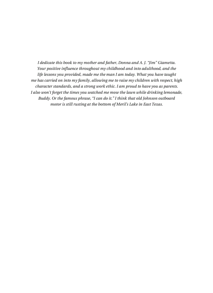 image for page Pro Flex on Spring