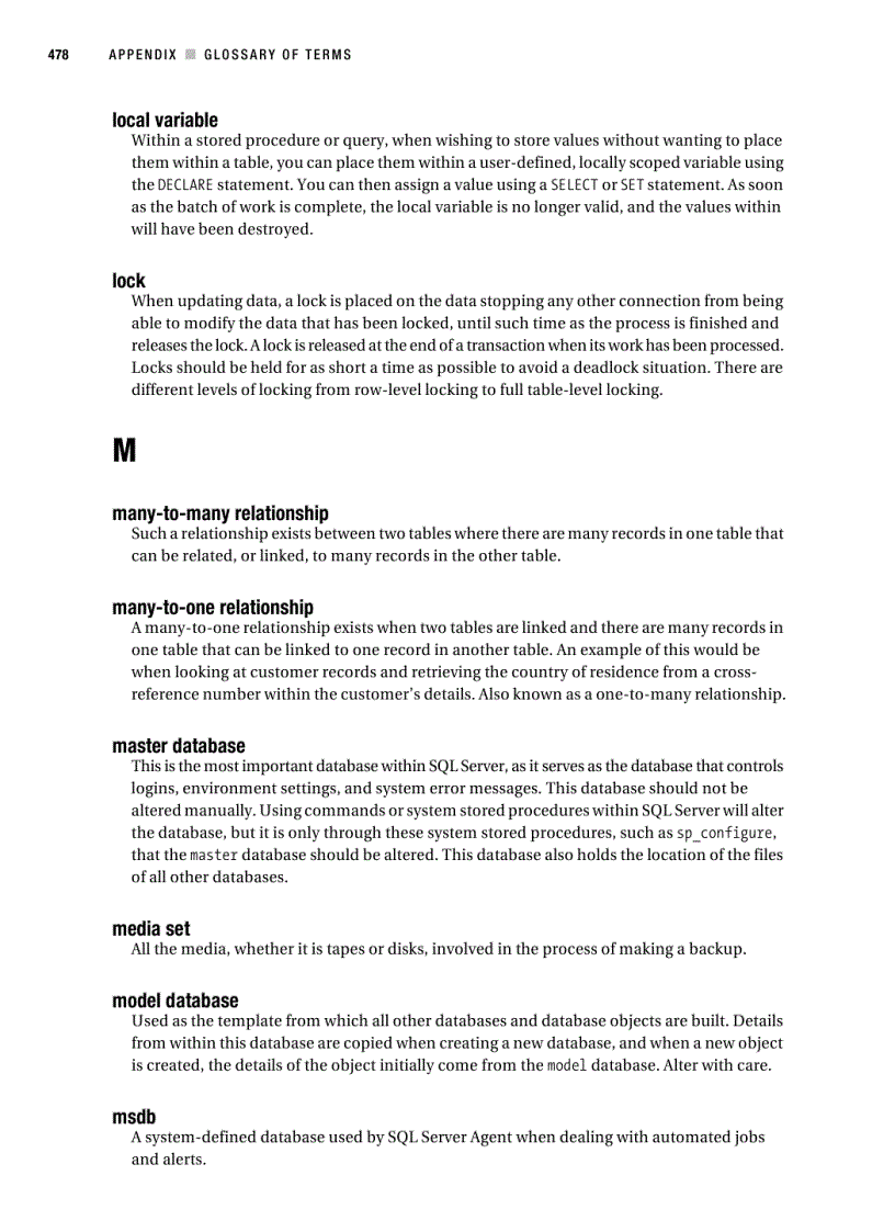 image for page Sql server 2005 reporting services