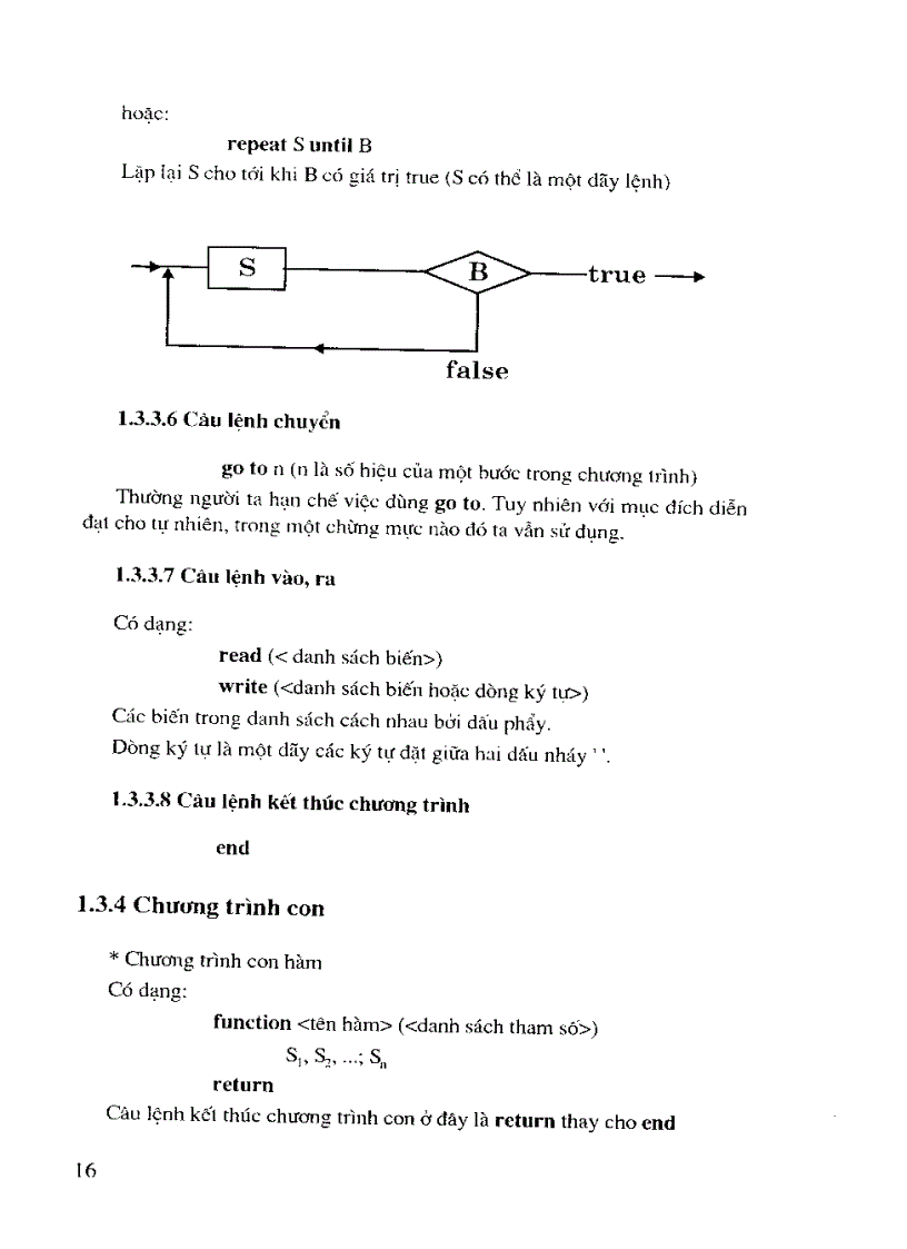 image for page Cấu trúc dữ liệu và giải thuật
