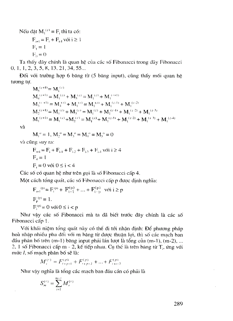 image for page Sắp xếp trên băng từ