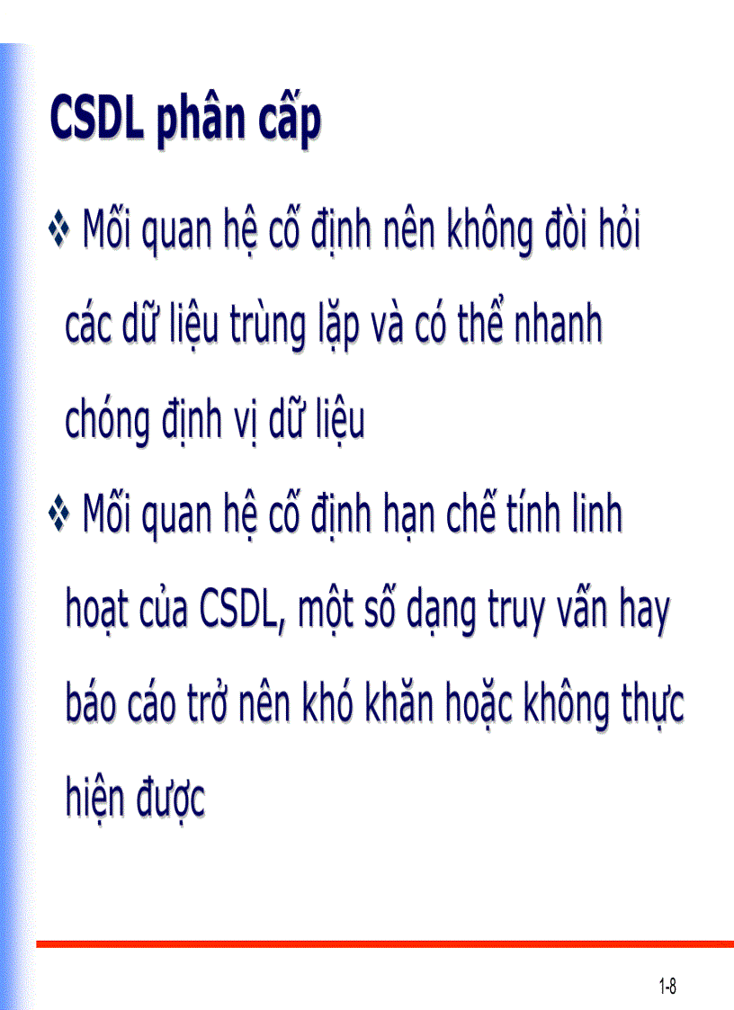 image for page Cơ sở dữ liệu 1