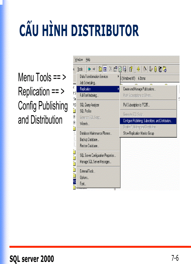 image for page BẢN SAO DỮ LIỆU Replication