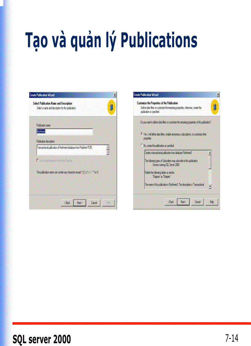 image for page BẢN SAO DỮ LIỆU Replication