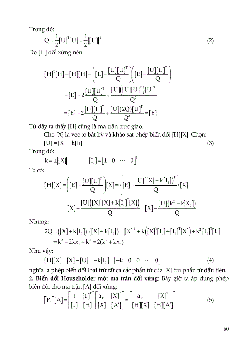 image for page Ma trận