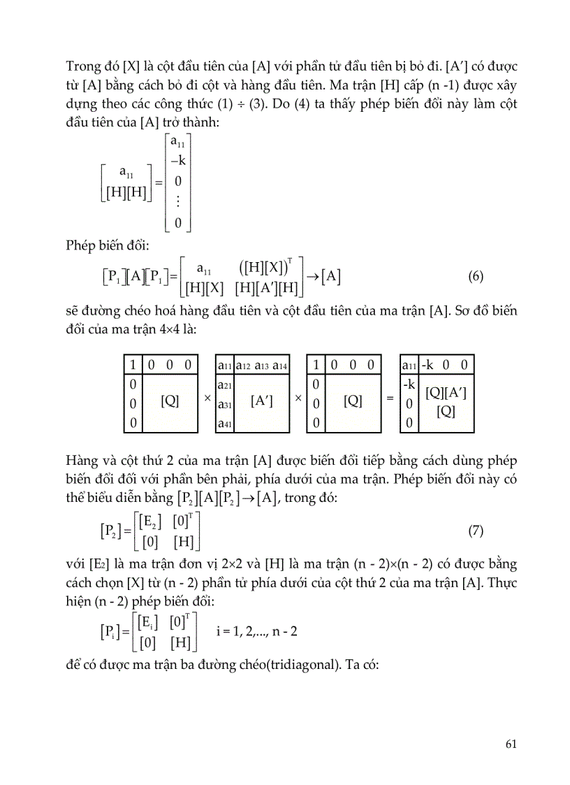 image for page Ma trận