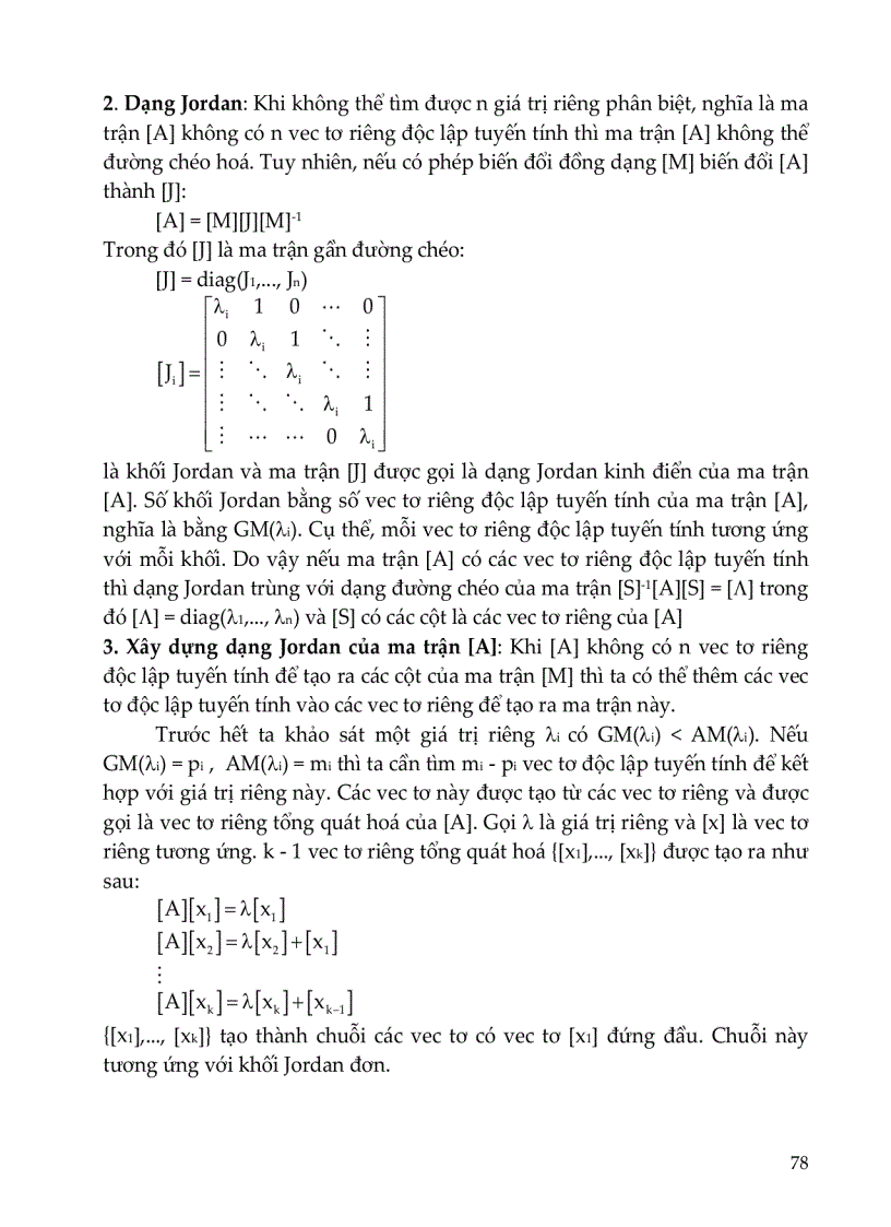 image for page Ma trận