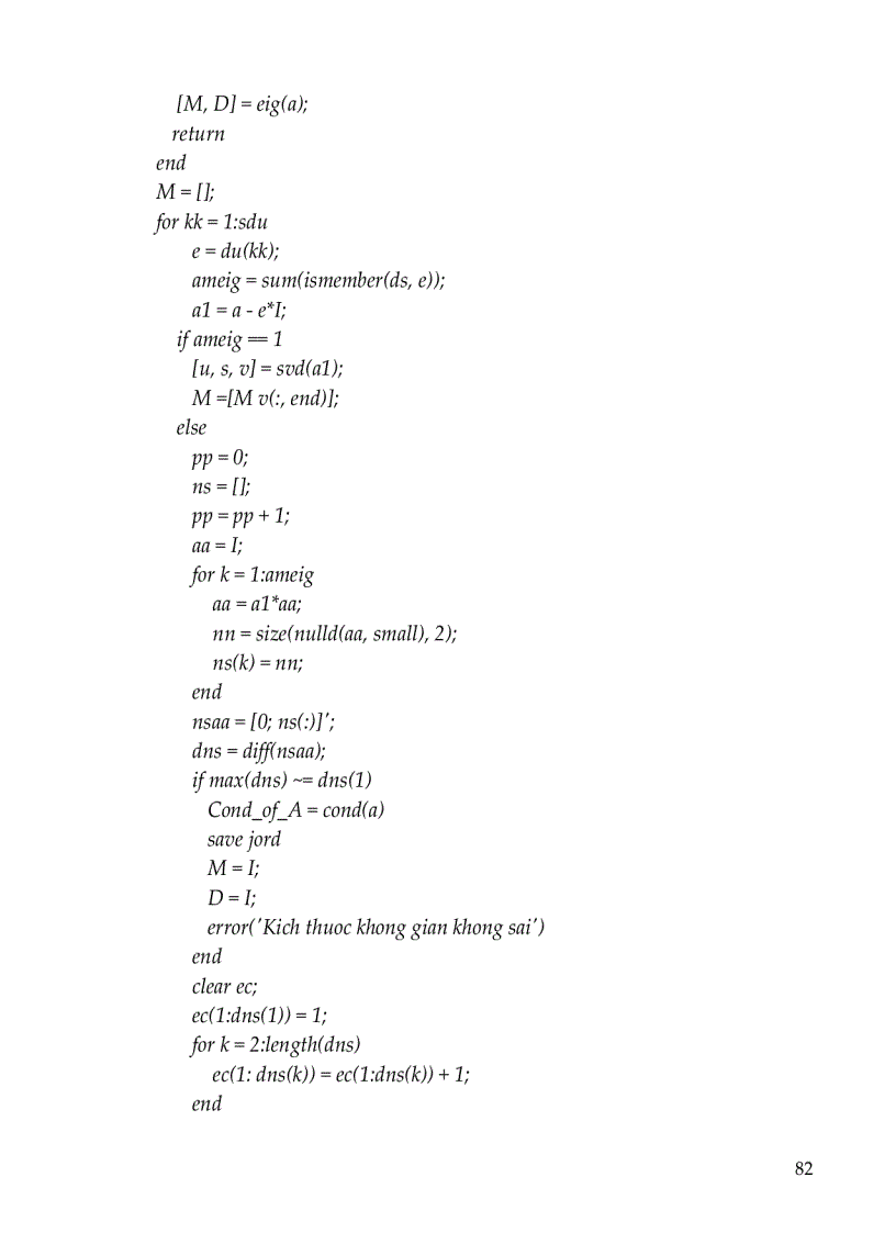 image for page Ma trận