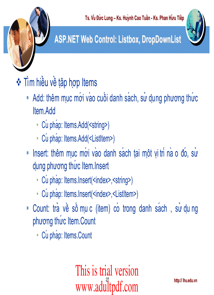 image for page ASP NET Web Control HyperLink