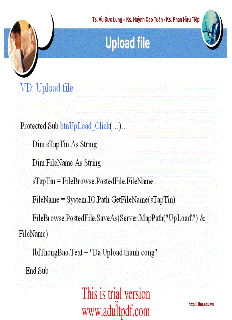 image for page ASP NET Web Control Listbox DropDownList