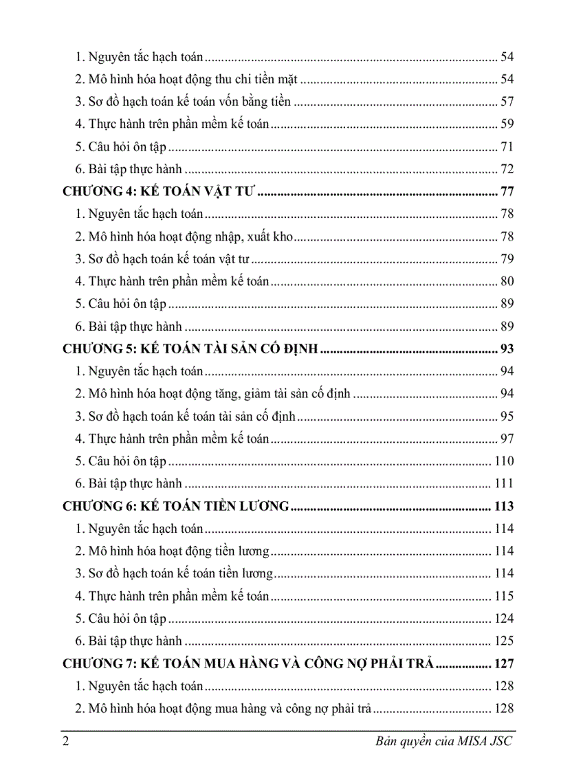 image for page Kế toán máy kế toán doanh nghiệp