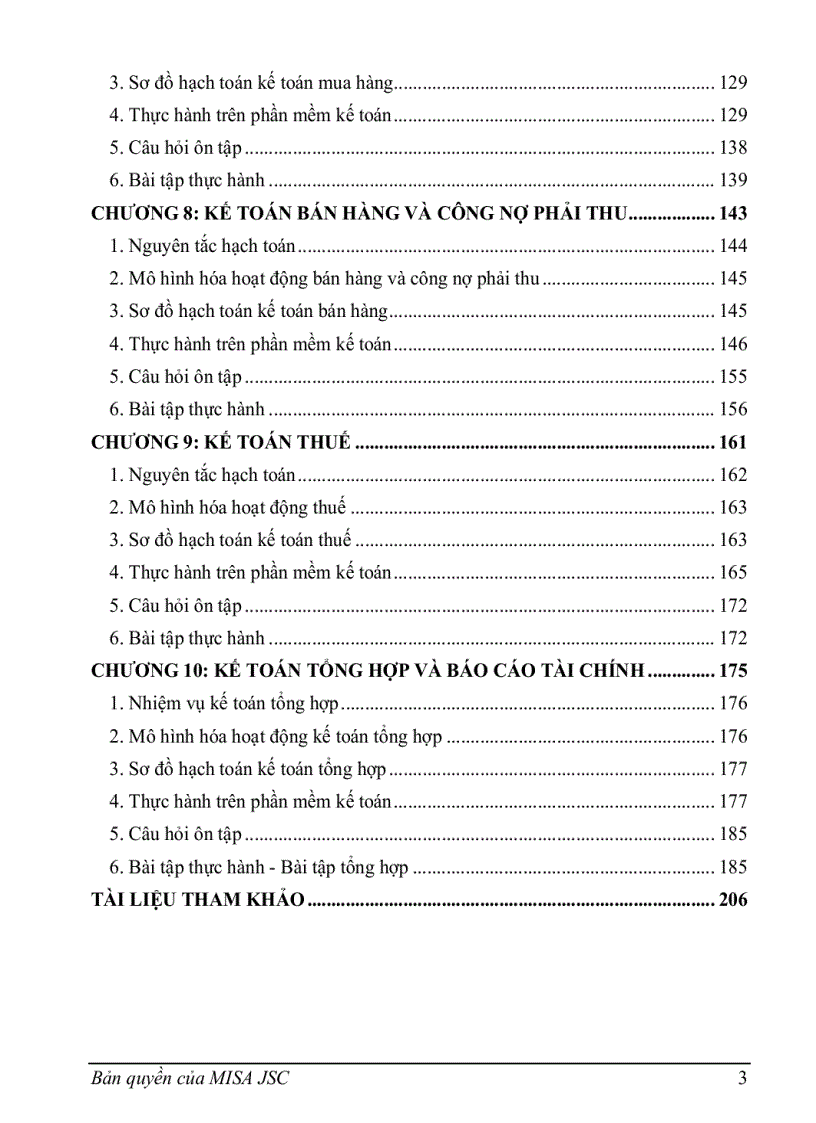 image for page Kế toán máy kế toán doanh nghiệp