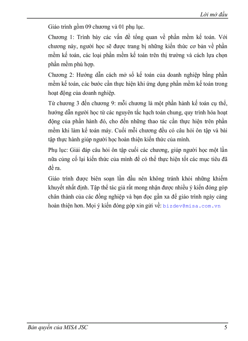 image for page Kế toán máy kế toán doanh nghiệp