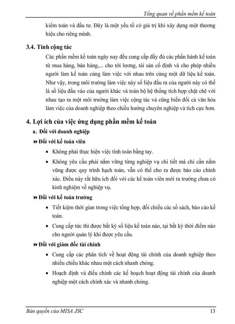 image for page Kế toán máy kế toán doanh nghiệp