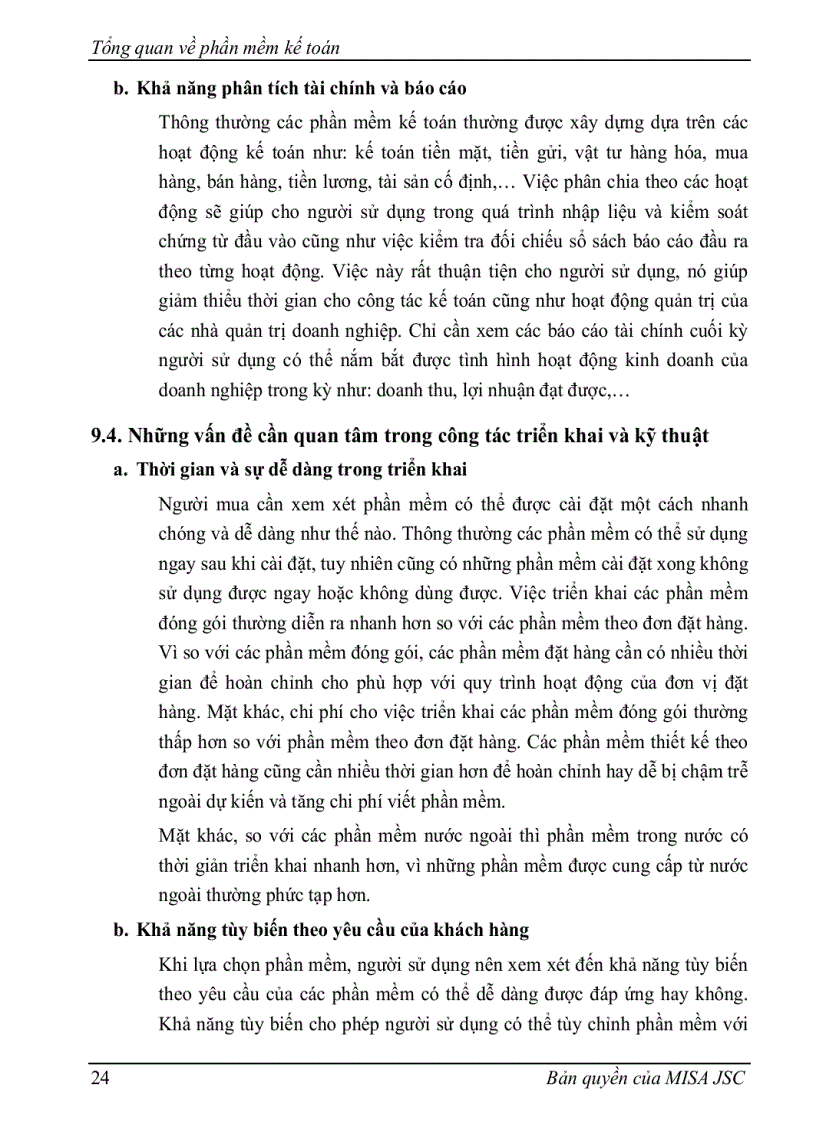 image for page Kế toán máy kế toán doanh nghiệp