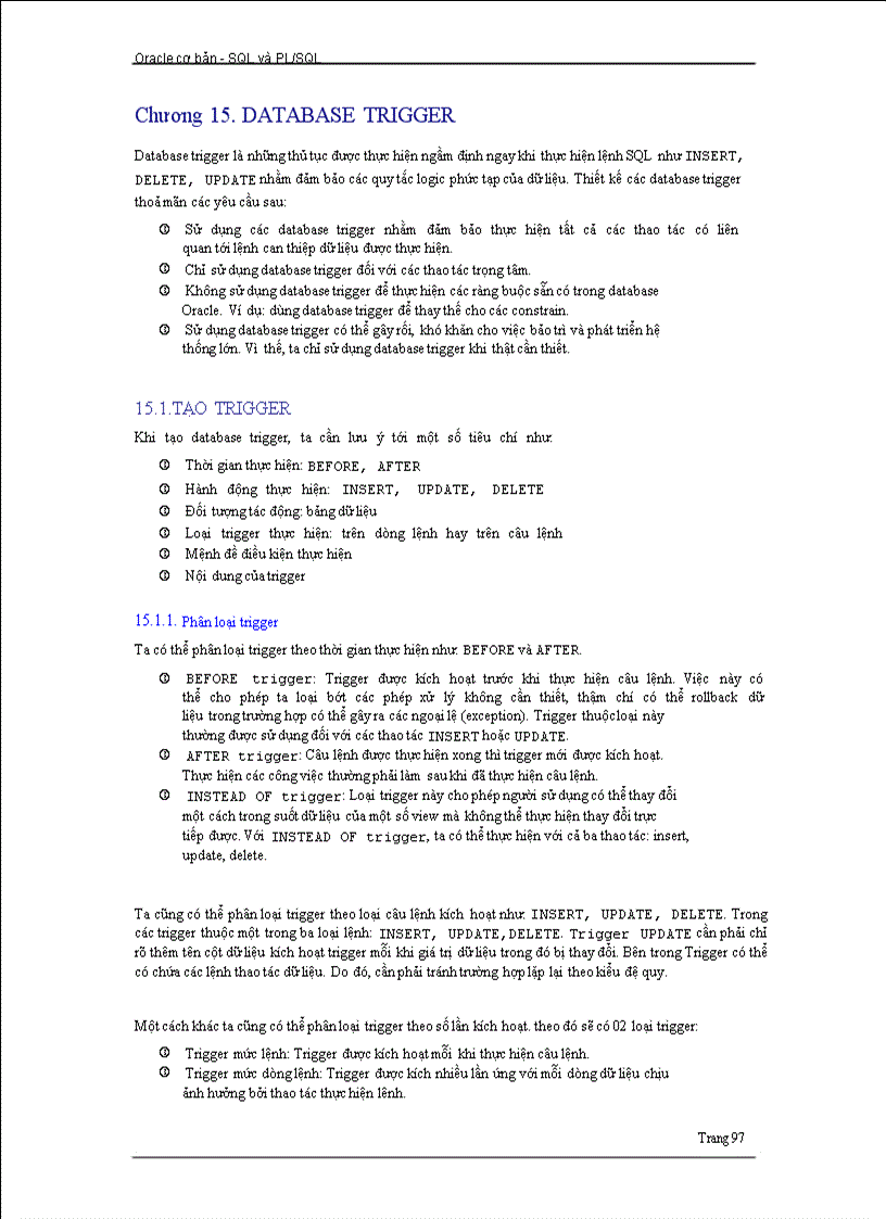 image for page SQL và PL SQL Cơ bản 1