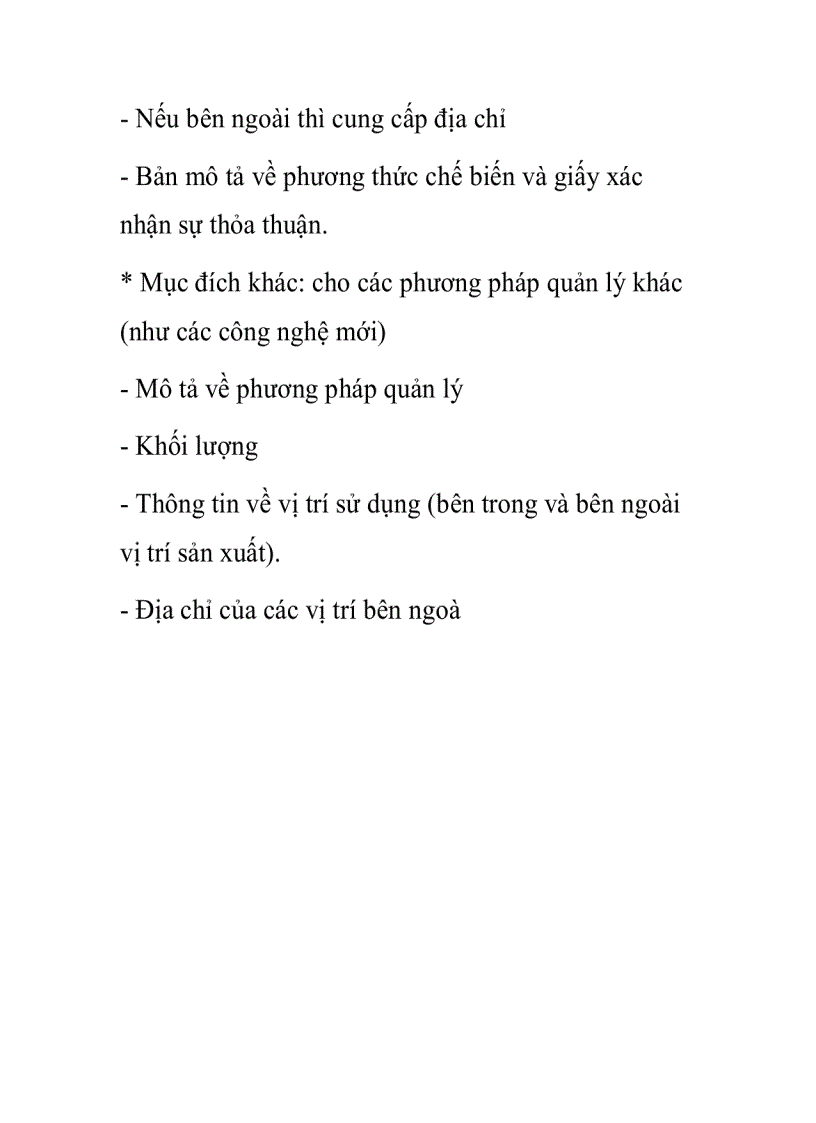 image for page Phân bổ sử dụng các vật liệu