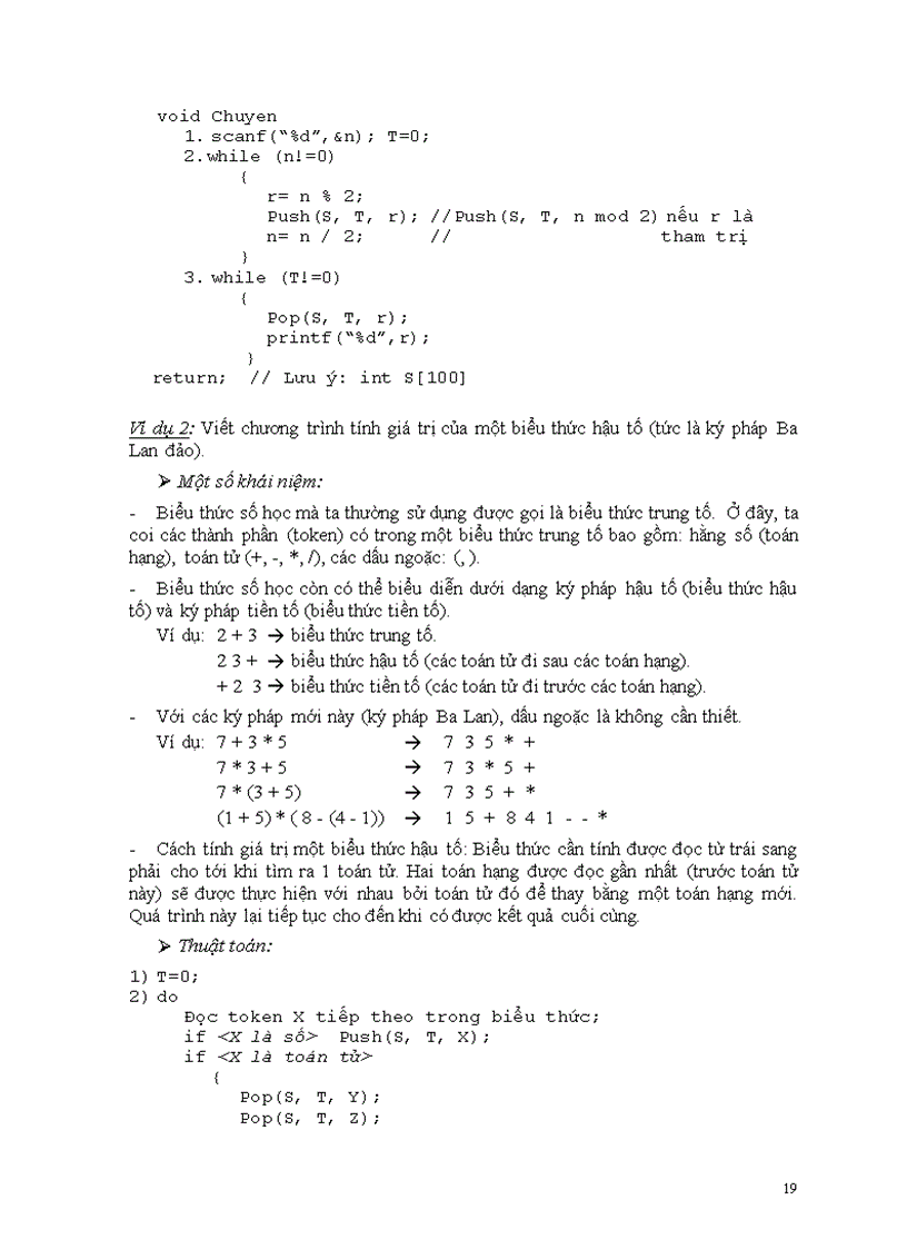 image for page Thuật toán và cấu trúc dữ liệu