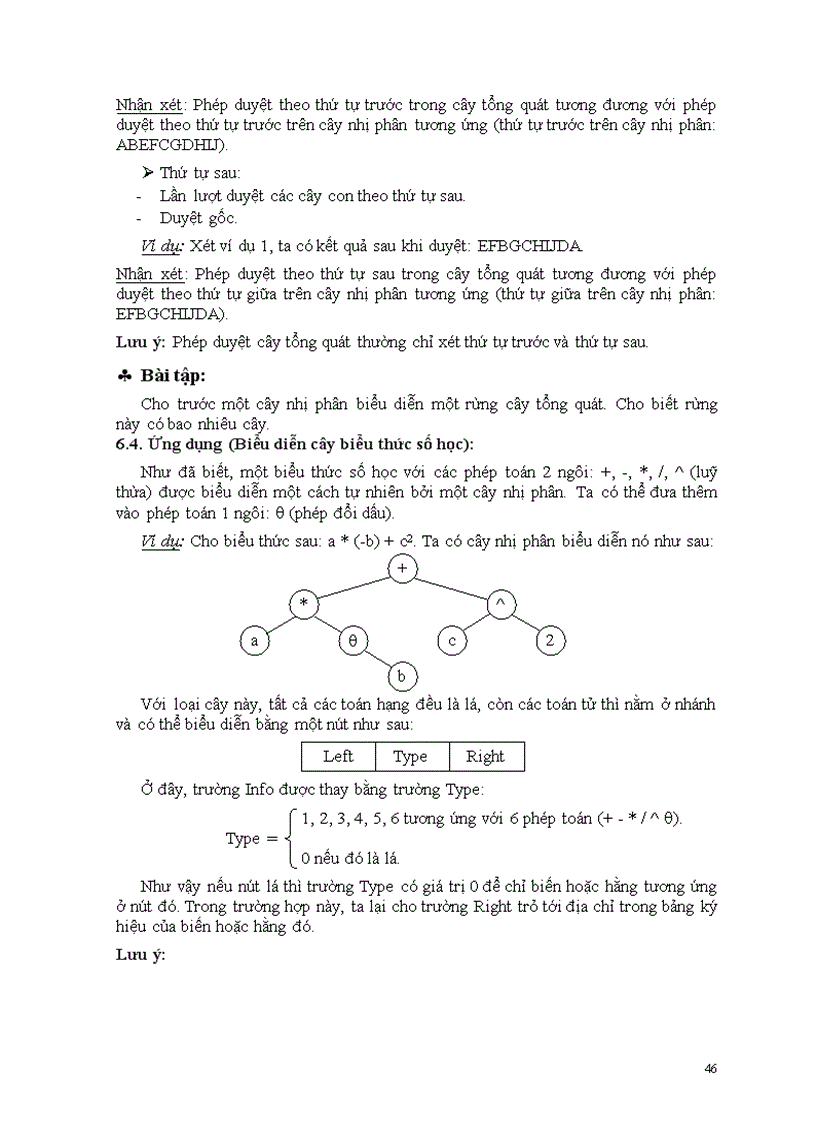 image for page Thuật toán và cấu trúc dữ liệu