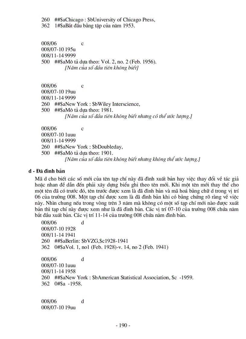 image for page Vị trí ký tự