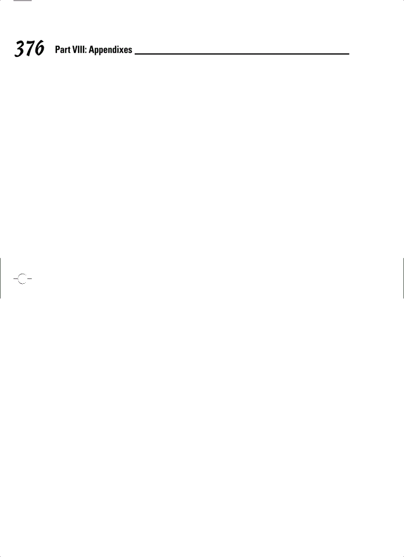 image for page Migrating to SQL Server 2005 Express