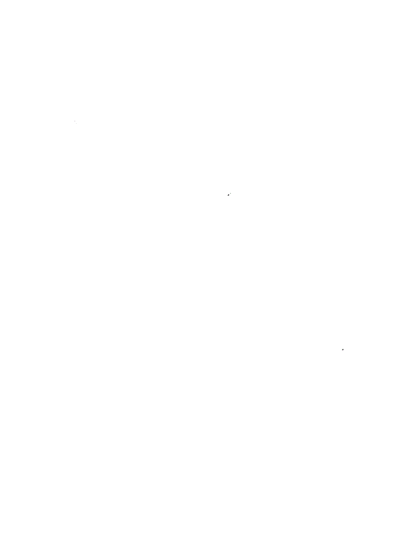 image for page Modern database management