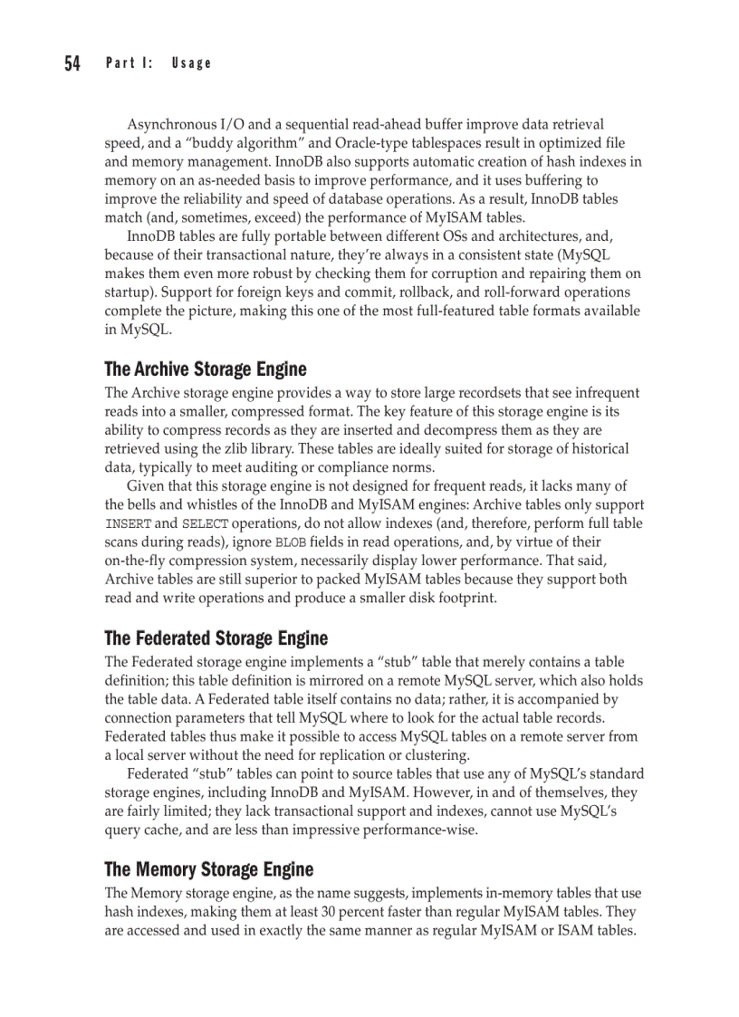 image for page M a k i n g D e s i g n D e c i s i o n s