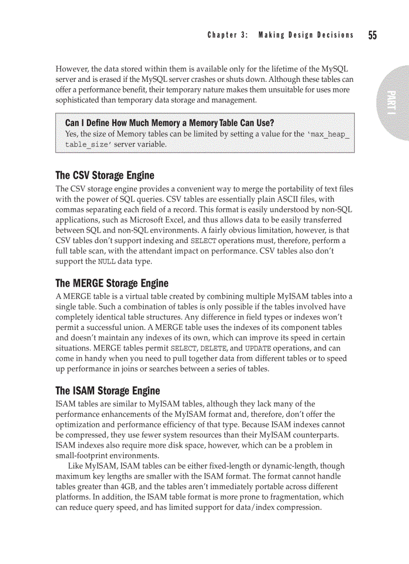 image for page M a k i n g D e s i g n D e c i s i o n s