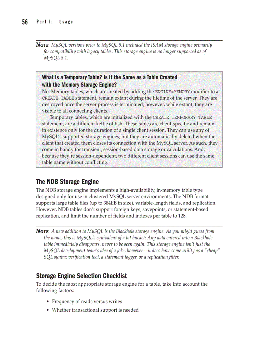 image for page M a k i n g D e s i g n D e c i s i o n s