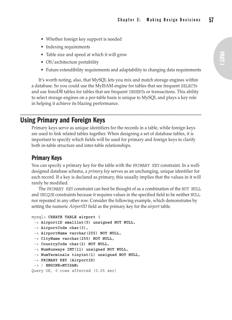 image for page M a k i n g D e s i g n D e c i s i o n s