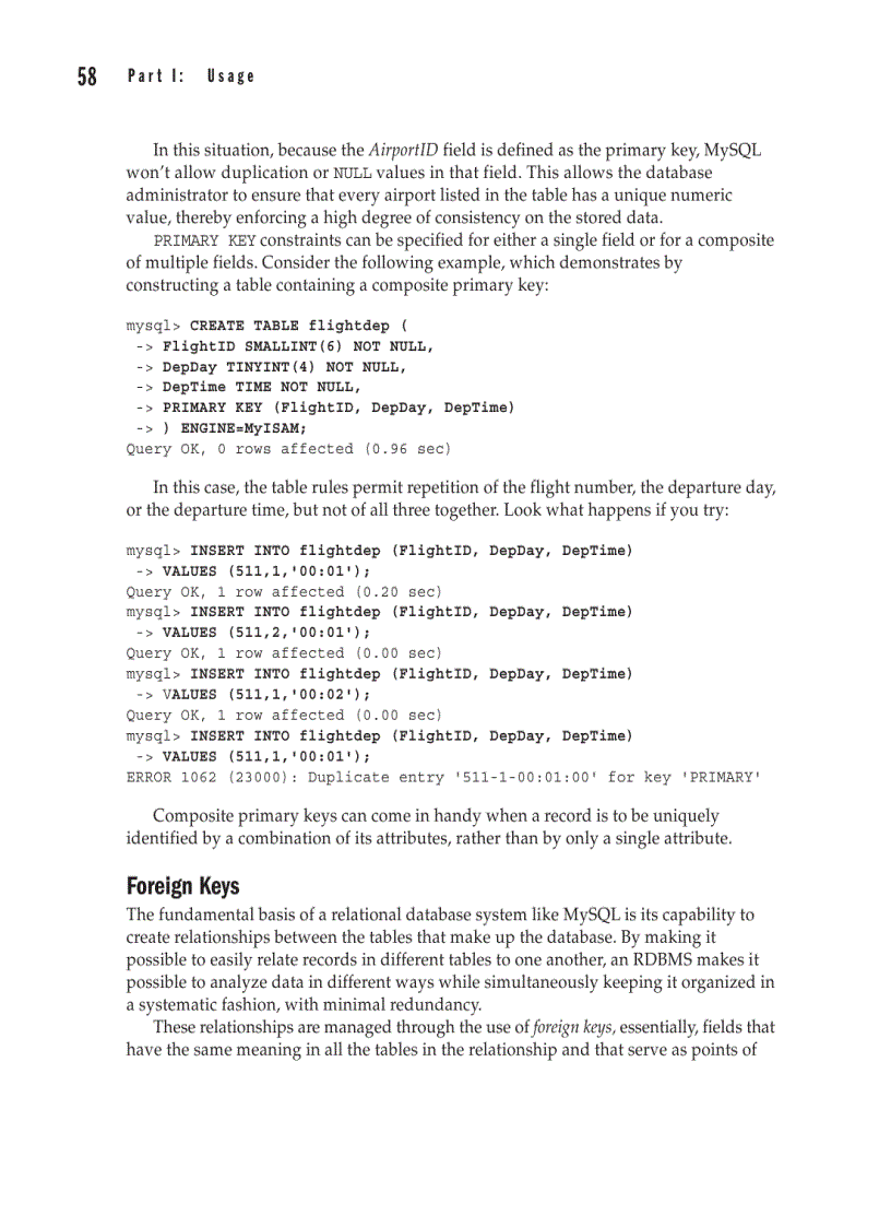 image for page M a k i n g D e s i g n D e c i s i o n s