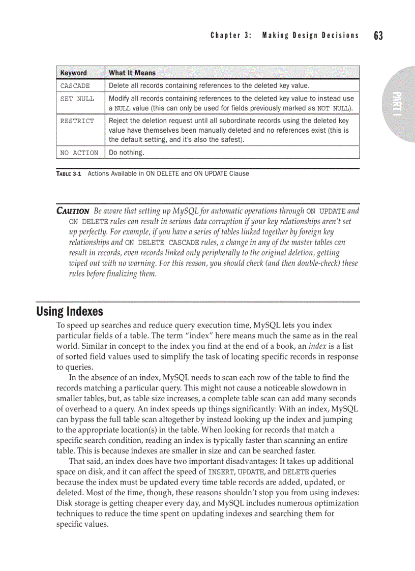 image for page M a k i n g D e s i g n D e c i s i o n s