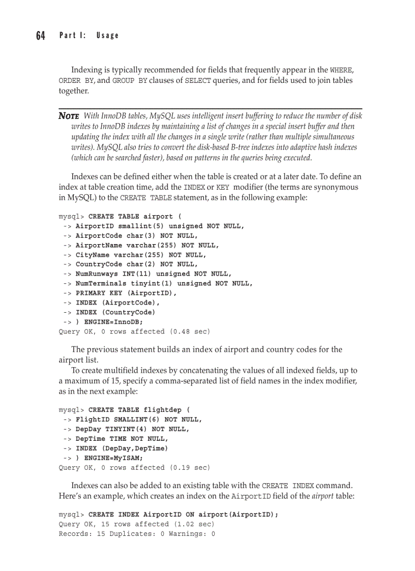 image for page M a k i n g D e s i g n D e c i s i o n s