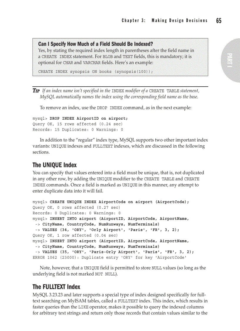 image for page M a k i n g D e s i g n D e c i s i o n s