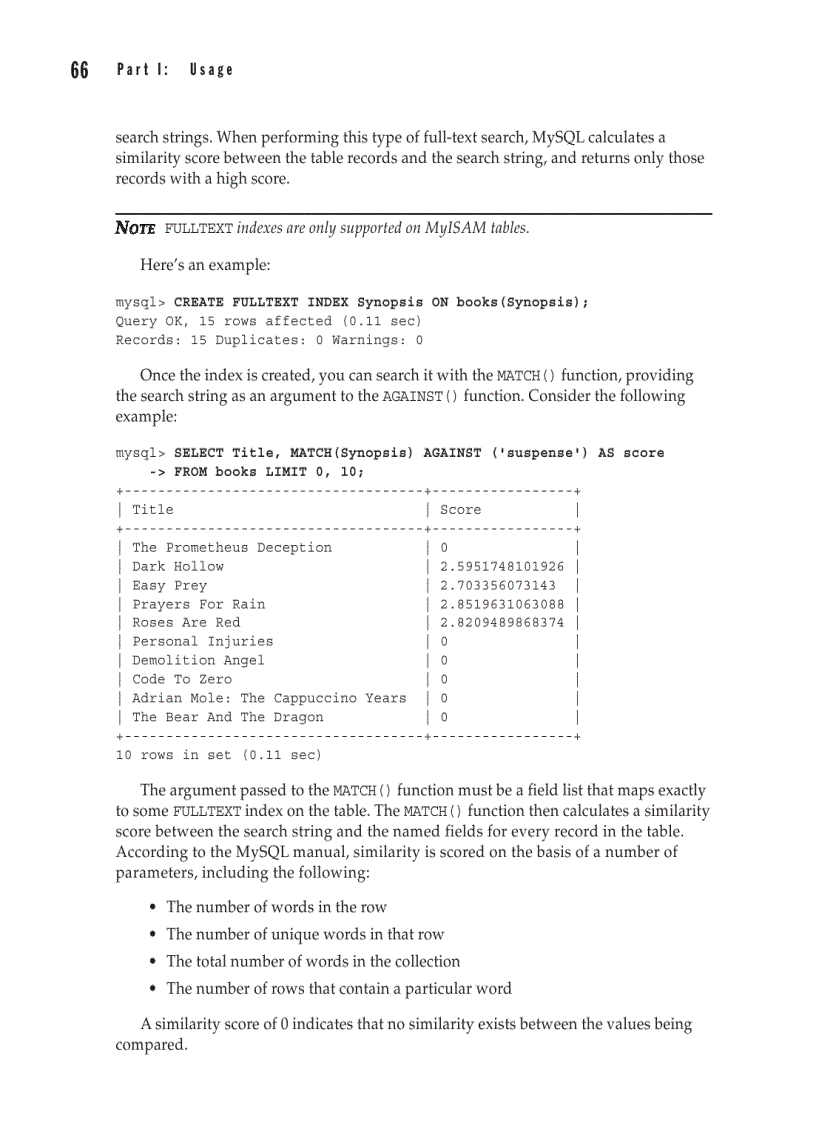 image for page M a k i n g D e s i g n D e c i s i o n s