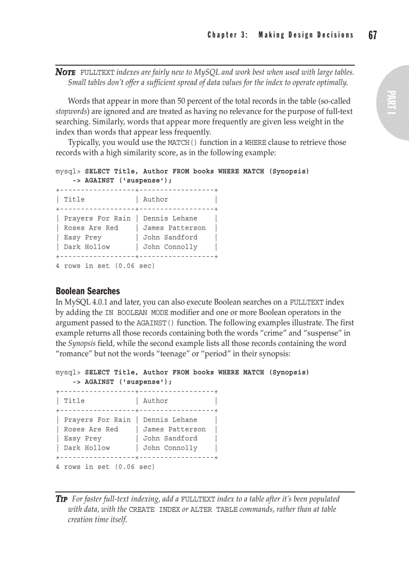 image for page M a k i n g D e s i g n D e c i s i o n s