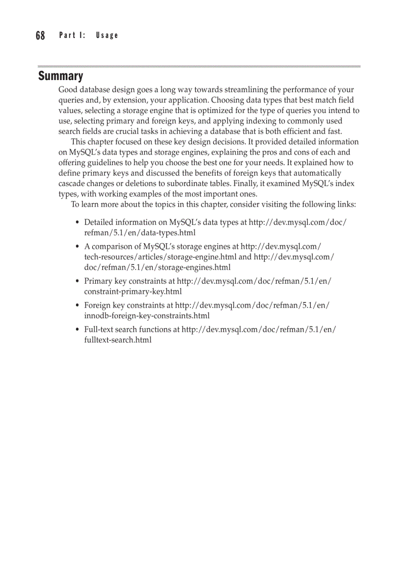 image for page M a k i n g D e s i g n D e c i s i o n s