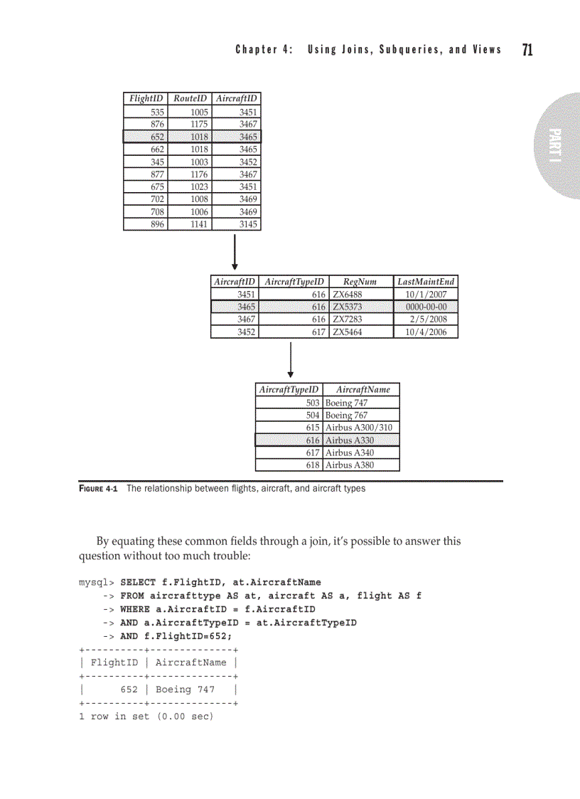 image for page M a k i n g D e s i g n D e c i s i o n s