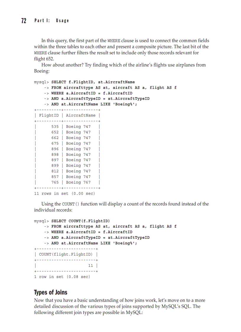 image for page M a k i n g D e s i g n D e c i s i o n s